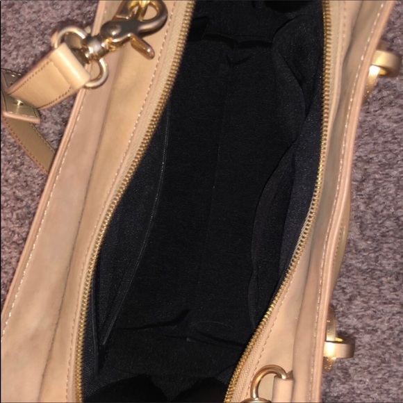 ZAC zac posen purse - Picture 4 of 5